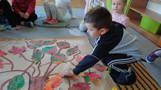 większy obrazek nr 31