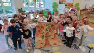 większy obrazek nr 33