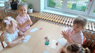 większy obrazek nr 1