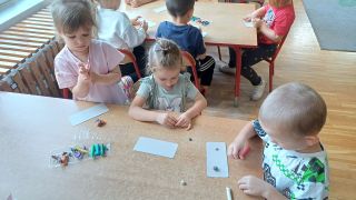 większy obrazek nr 2