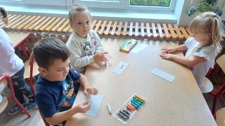 większy obrazek nr 3