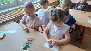 większy obrazek nr 5