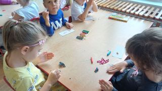 większy obrazek nr 6