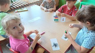 większy obrazek nr 8