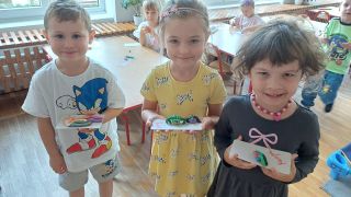 większy obrazek nr 9