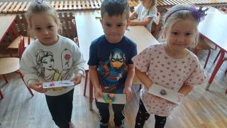 większy obrazek nr 10