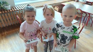 większy obrazek nr 11