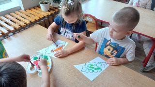 większy obrazek nr 2