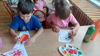 większy obrazek nr 3