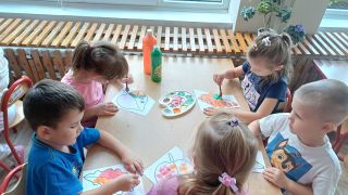 większy obrazek nr 5