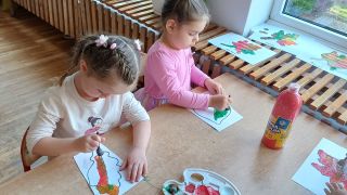 większy obrazek nr 6