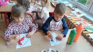 większy obrazek nr 8