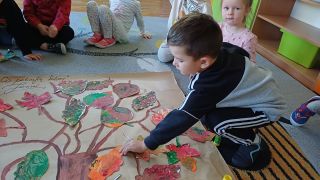 większy obrazek nr 18