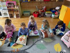 większy obrazek nr 2