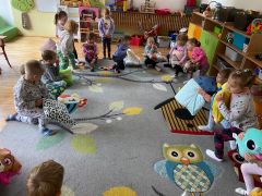 większy obrazek nr 3