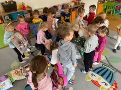 większy obrazek nr 5