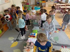 większy obrazek nr 6