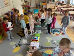 większy obrazek nr 7