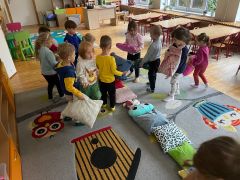 większy obrazek nr 8