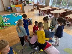 większy obrazek nr 10