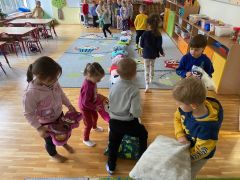 większy obrazek nr 13