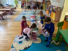 większy obrazek nr 14