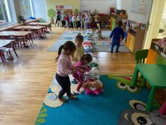 większy obrazek nr 16