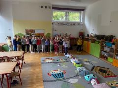 większy obrazek nr 18