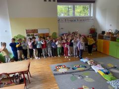 większy obrazek nr 19