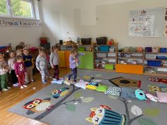 większy obrazek nr 20