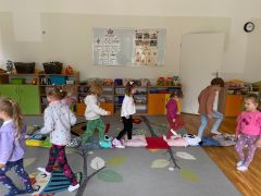 większy obrazek nr 22