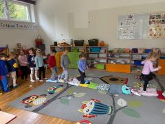 większy obrazek nr 23