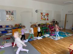 większy obrazek nr 24