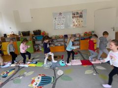 większy obrazek nr 25