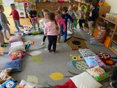 większy obrazek nr 26