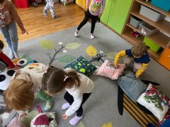 większy obrazek nr 28