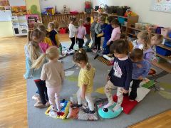 większy obrazek nr 30