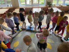 większy obrazek nr 31