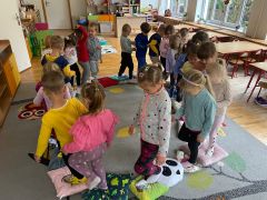 większy obrazek nr 32