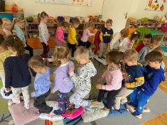 większy obrazek nr 33