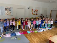 większy obrazek nr 34