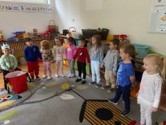 większy obrazek nr 2