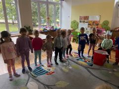 większy obrazek nr 3