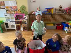 większy obrazek nr 4