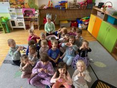 większy obrazek nr 5