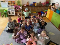 większy obrazek nr 6