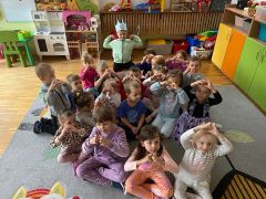 większy obrazek nr 7