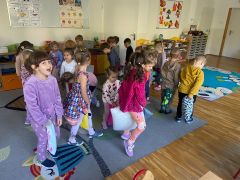 większy obrazek nr 1