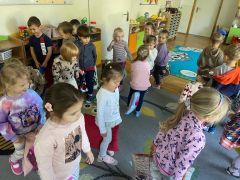 większy obrazek nr 2