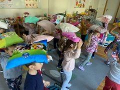 większy obrazek nr 3